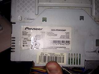 1920 X 1440 728.6 Kb 1920 X 1440 405.2 Kb 1920 X 1440 476.7 Kb   pioneer deh p5900mp
