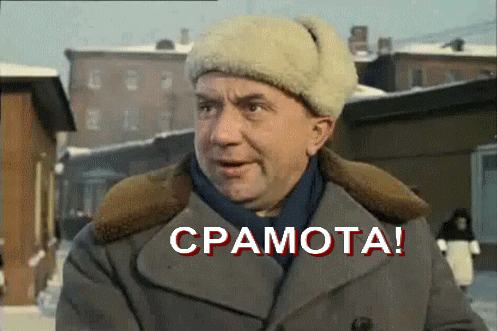 497 x 331 Опель-клуб