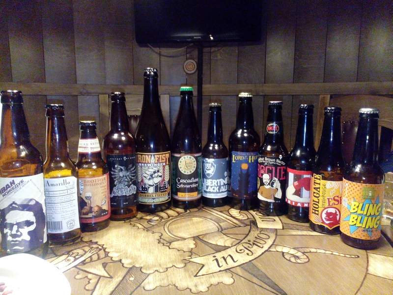 800 x 600 (18+)   .    -  'Izh-beer'