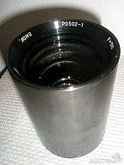 360 X 480 21.2 Kb 640 X 480 31.1 Kb   