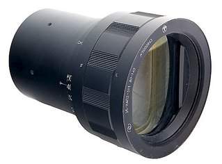 500 X 370 24.3 Kb 360 X 480 21.2 Kb 640 X 480 31.1 Kb   