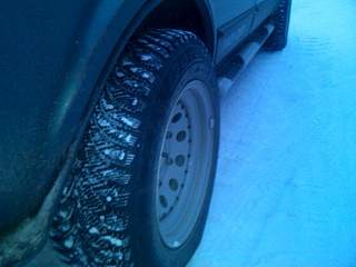 1920 X 1440 634.0 Kb 1920 X 1440 593.0 Kb  R15 