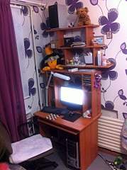 716 X 960 169.4 Kb 716 X 960 167.1 Kb   , .  