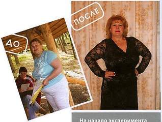 500 X 377  45.0 Kb 500 X 439  46.3 Kb 500 X 381  34.7 Kb ,   