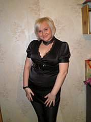 359 X 480  23.3 Kb ,   