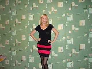 604 X 453  46.4 Kb 359 X 480  23.3 Kb ,   
