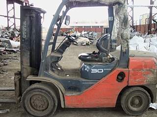 1460 X 1095 898.4 Kb   