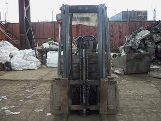 1824 X 1368 275.3 Kb 1460 X 1095 898.4 Kb   