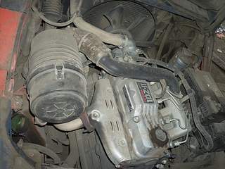 1920 X 1440 868.5 Kb 1824 X 1368 275.3 Kb 1460 X 1095 898.4 Kb   