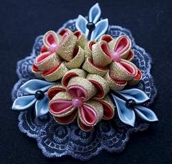 1920 X 1830 324.5 Kb   !    !