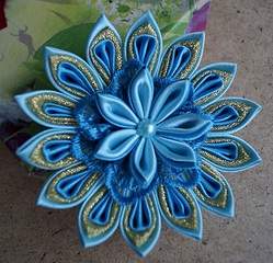 1920 X 1847 1019.7 Kb 1920 X 1830 324.5 Kb   !    !