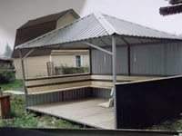 200 x 150     :, , , , 