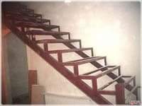 200 x 150 200 x 150 200 x 150 200 x 150     :, , , , 