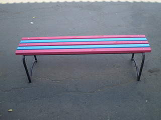 1920 X 1440 477.3 Kb 200 x 150 200 x 150 200 x 150 200 x 150     :, , , , 