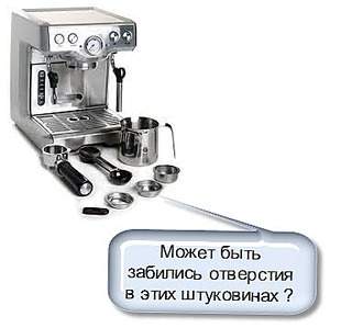 372 X 359  21.2 Kb   ''.