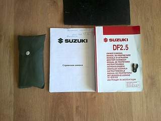 1920 X 1440 528.0 Kb 1920 X 1440 486.6 Kb 1920 X 1440 631.6 Kb  Suzuki