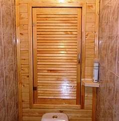 538 X 543 84.0 Kb 336 X 448 18.4 Kb !     