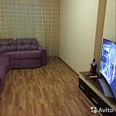 480 X 480 52.0 Kb 330 X 283 19.2 Kb Чистая продажа. Срочно.