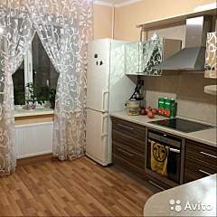 480 X 480 67.4 Kb 480 X 480 52.0 Kb 330 X 283 19.2 Kb Чистая продажа. Срочно.