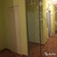 480 X 480 41.8 Kb 480 X 480 67.4 Kb 480 X 480 52.0 Kb 330 X 283 19.2 Kb Чистая продажа. Срочно.