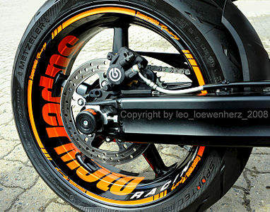 1600 X 1254 452.1 Kb    