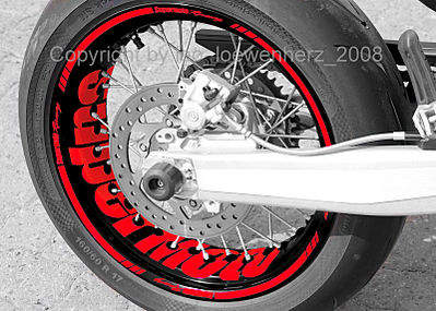 1600 X 1143 344.7 Kb    