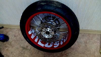 1920 X 1080 437.3 Kb    