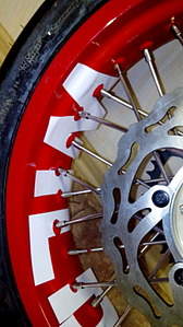 1728 X 3072 681.2 Kb 1728 X 3072 664.5 Kb 1920 X 1080 437.3 Kb    