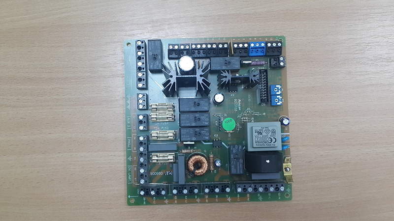 1920 X 1080 852.0 Kb Требуется диагностироватьустранить неисправность платы