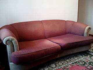 1920 X 1440 1023.7 Kb    !