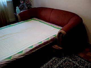 1920 X 1440 754.9 Kb 1920 X 1440 1023.7 Kb    !