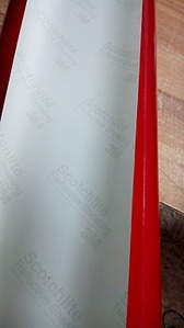 1728 X 3072 376.4 Kb    