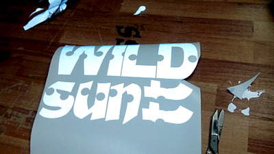 1920 X 1080 395.0 Kb 1728 X 3072 539.3 Kb 1728 X 3072 376.4 Kb    