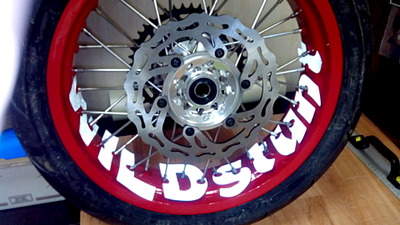 1920 X 1080 454.5 Kb 1920 X 1080 395.0 Kb 1728 X 3072 539.3 Kb 1728 X 3072 376.4 Kb    