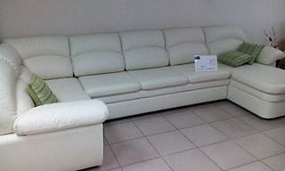 1920 X 1152 463.2 Kb 1920 X 1152 409.6 Kb  50 %  .  . , 244