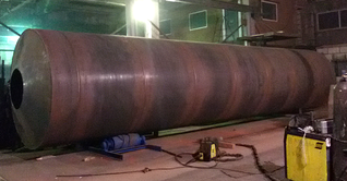 1022 X 533 776.2 Kb ��� 50 �3 ����� ����������� ������� ���� � ��������������� �������������