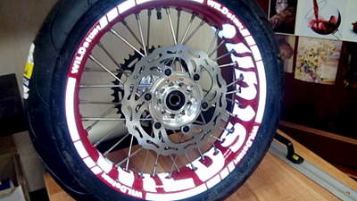 1920 X 1080 494.8 Kb    