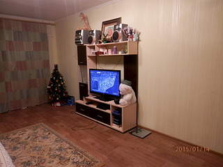 1920 X 1440 516.1 Kb 1920 X 2560 217.4 Kb 1920 X 2560 223.6 Kb Чистая продажа. Срочно.