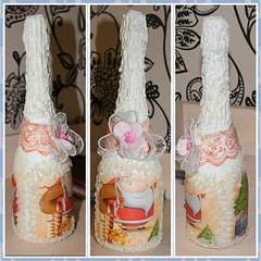 924 X 924 192.9 Kb   !    !