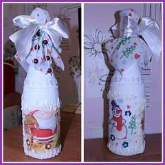 924 X 924 172.0 Kb 924 X 924 192.9 Kb   !    !