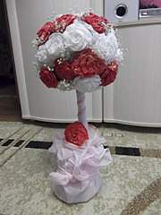 768 X 1024 124.4 Kb 1920 X 1440 207.6 Kb 1224 X 1632 472.2 Kb 924 X 924 172.0 Kb 924 X 924 192.9 Kb   !    !