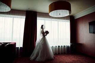 1200 X 800 254.4 Kb 800 X 1200 289.7 Kb 800 X 1200 695.7 Kb 800 X 1200 651.5 Kb 1200 X 800 689.0 Kb Свадебные платья-продажа