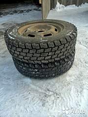 360 X 480  55.9 Kb   r13 . 2 .    -