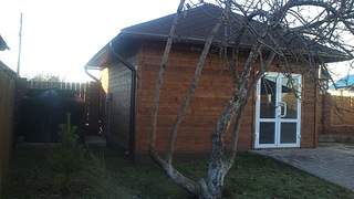 1920 X 1080 528.5 Kb 640 X 480 185.6 Kb   ,  ,   ,  