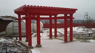 1920 X 1080 593.8 Kb 1920 X 1440 240.7 Kb 1920 X 1080 528.5 Kb 640 X 480 185.6 Kb   ,  ,   ,  