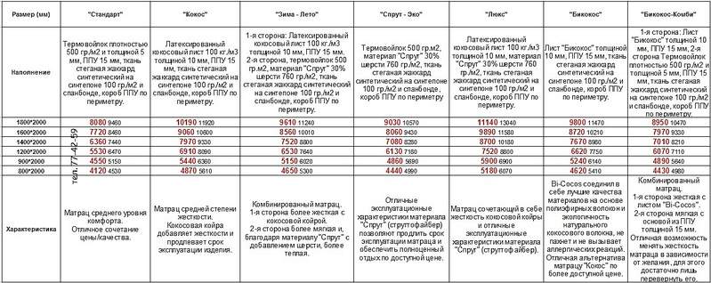 1251 X 498 316.4 Kb _____, -_, __