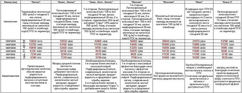 1253 X 484 340.6 Kb 1251 X 498 316.4 Kb _____, -_, __