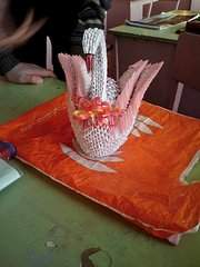 360 X 479  33.3 Kb   !    !