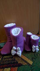 1920 X 3410 452.2 Kb   !    !