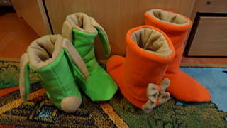 1920 X 1080 492.4 Kb 1920 X 3410 452.2 Kb   !    !